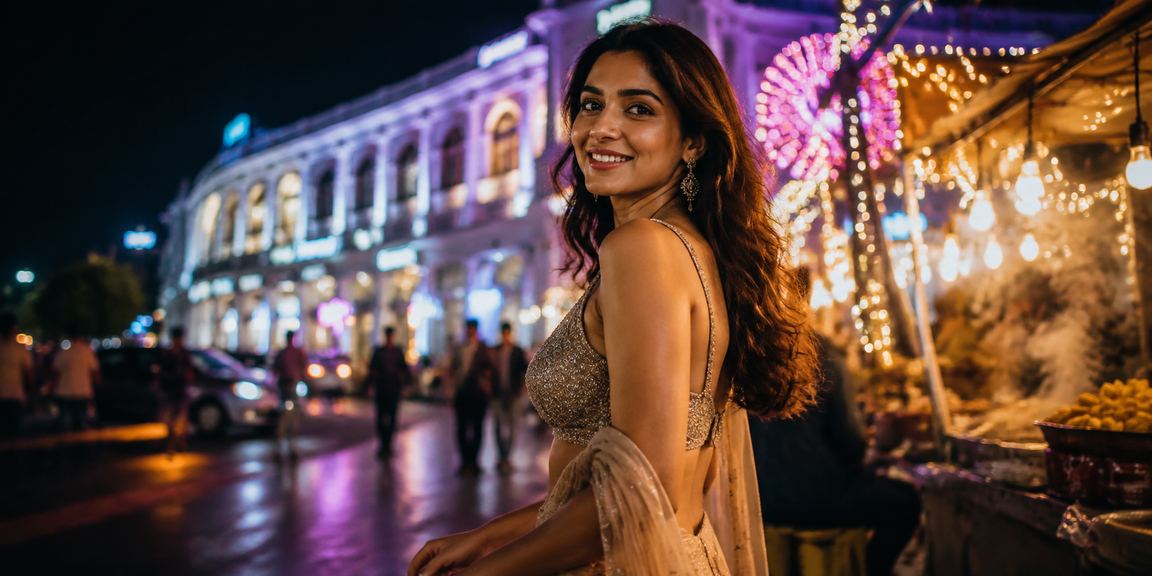 Play slots and lottery games online in Delhi