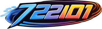 722101